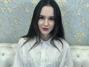 Veronicaratt