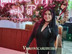 Veronicaribeiro
