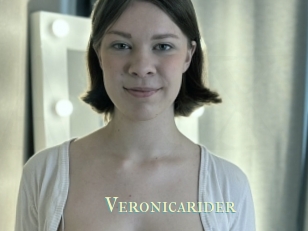 Veronicarider