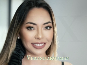 Veronicarodman
