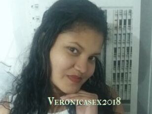 Veronicasex2018