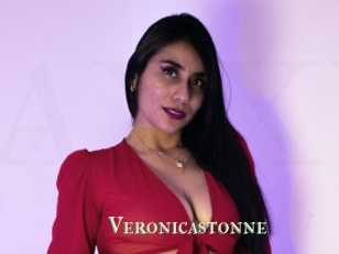 Veronicastonne