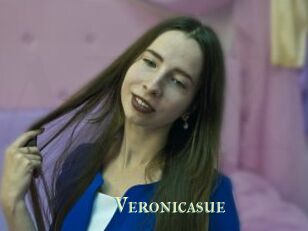 Veronicasue