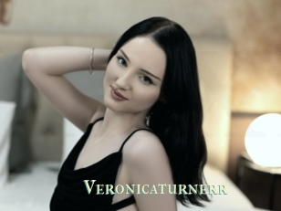 Veronicaturnerr