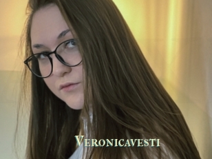 Veronicavesti