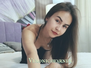 Veronicawarner