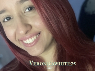 Veronicawhite25