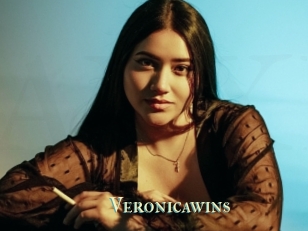 Veronicawins