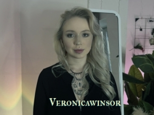 Veronicawinsor