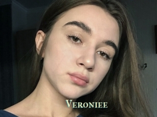 Veroniee