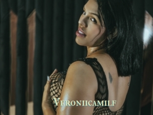 Veroniicamilf