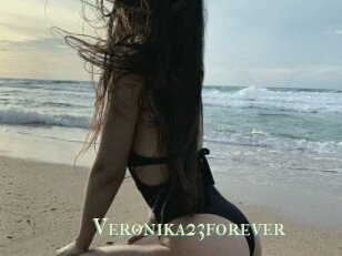 Veronika23forever