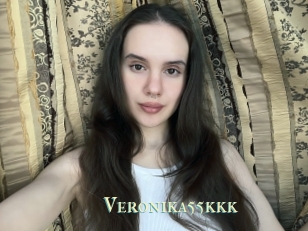 Veronika55kkk
