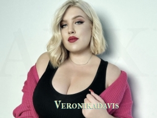 Veronikadavis