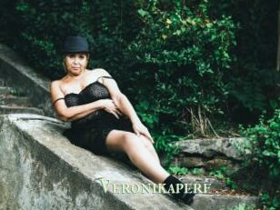 Veronikaperf