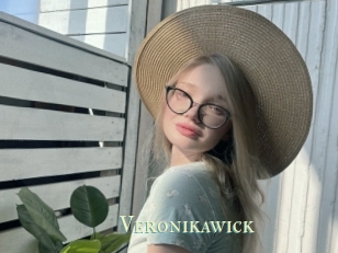 Veronikawick