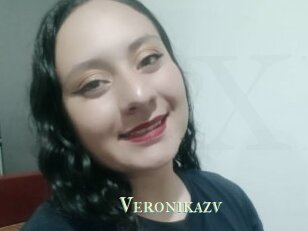 Veronikazv
