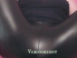 Veronikehot
