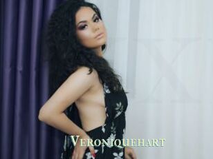 Veroniquehart