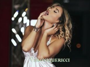 Veroniquericci