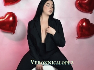 Veronnicalopez