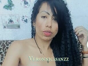 Veronnicasanzz