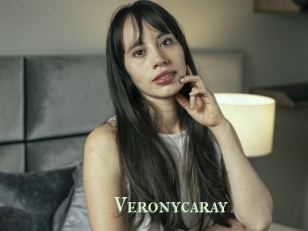 Veronycaray