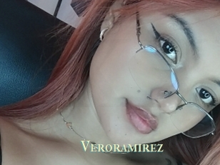 Veroramirez