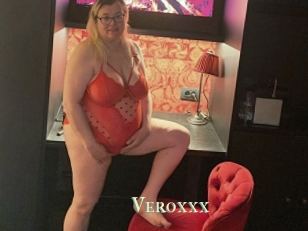 Veroxxx