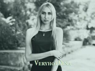 VeryhotDina