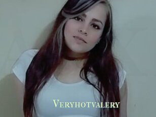 Veryhotvalery