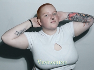 Vestashine