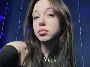 Veta