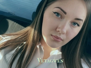 Vetagwen