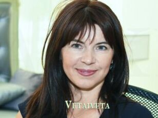 Vetaiveta