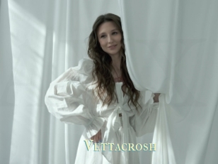 Vettacrosh