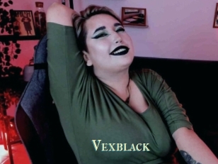 Vexblack