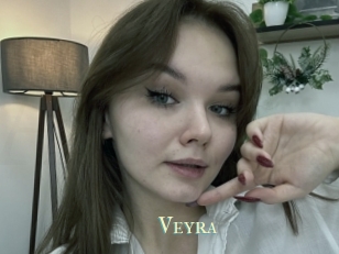Veyra