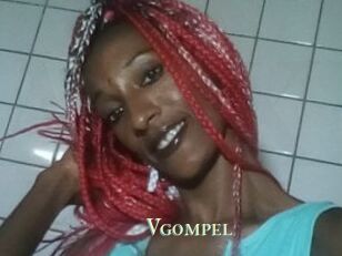 Vgompel