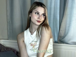 Viaastra
