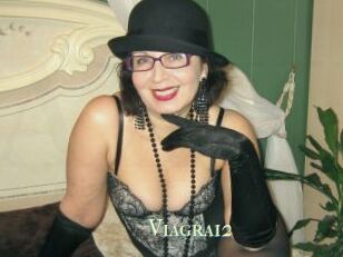 Viagra12