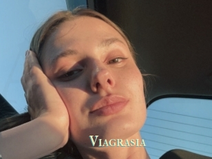 Viagrasia