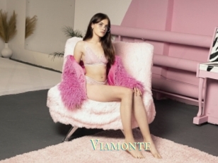Viamonte