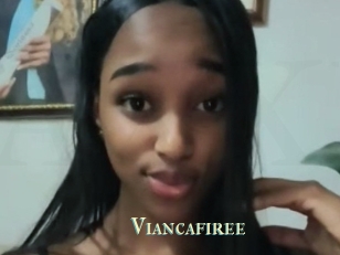 Viancafiree