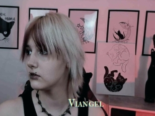 Viangel
