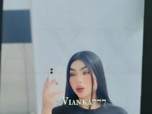 Vianka777