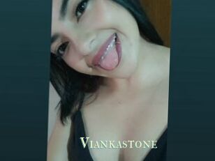 Viankastone