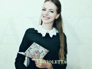 Viavioletta
