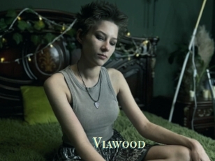 Viawood