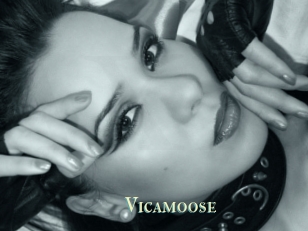 Vicamoose